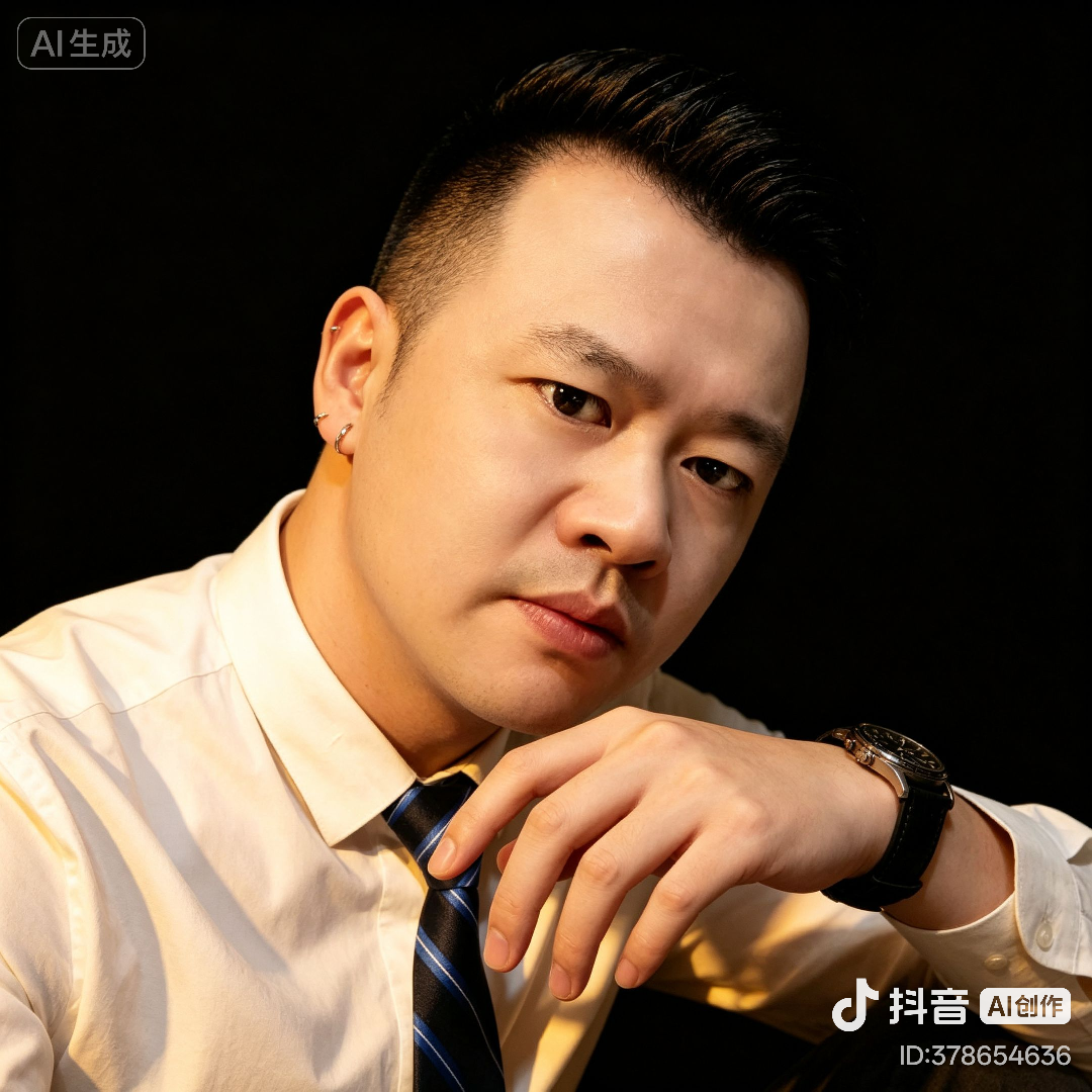 暖恋app