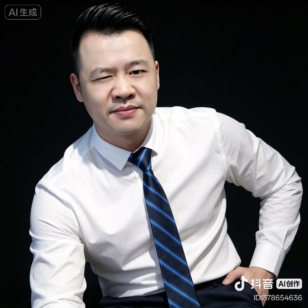 暖恋app