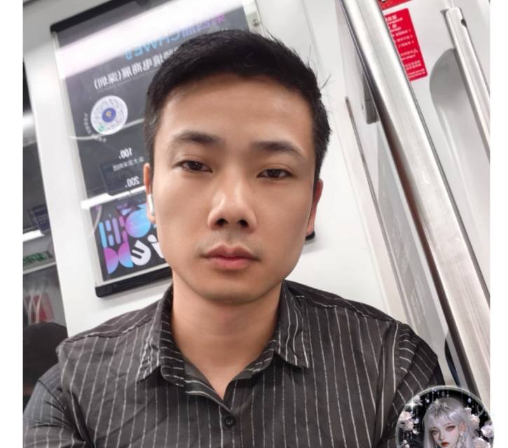 暖恋app