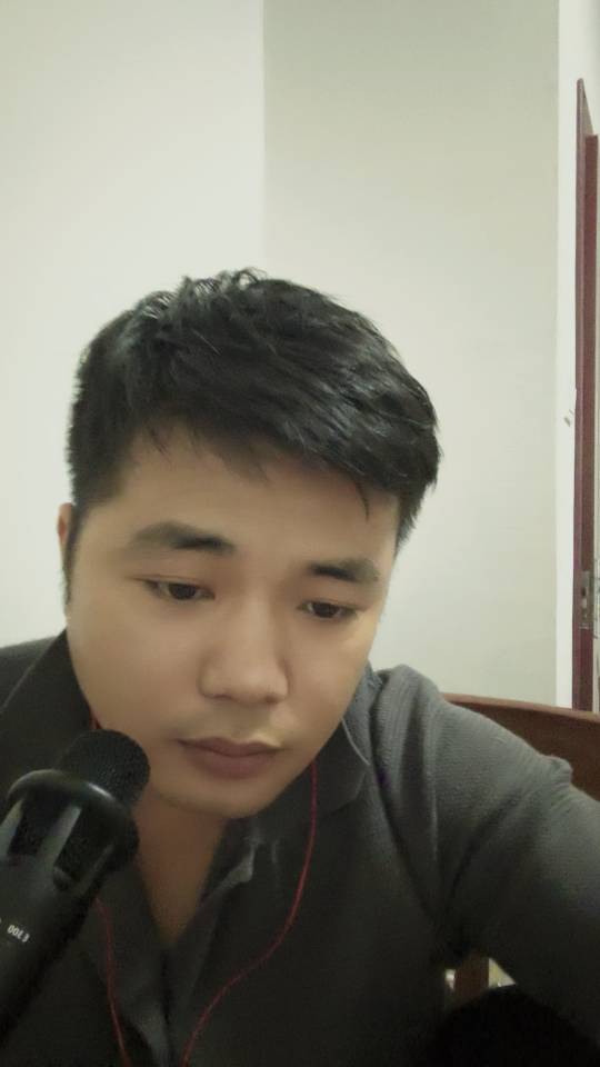 暖恋app
