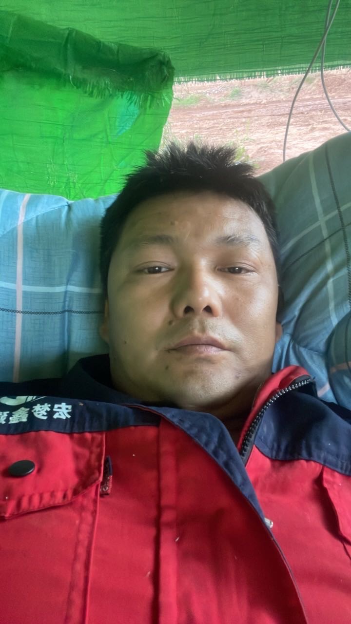 暖恋app