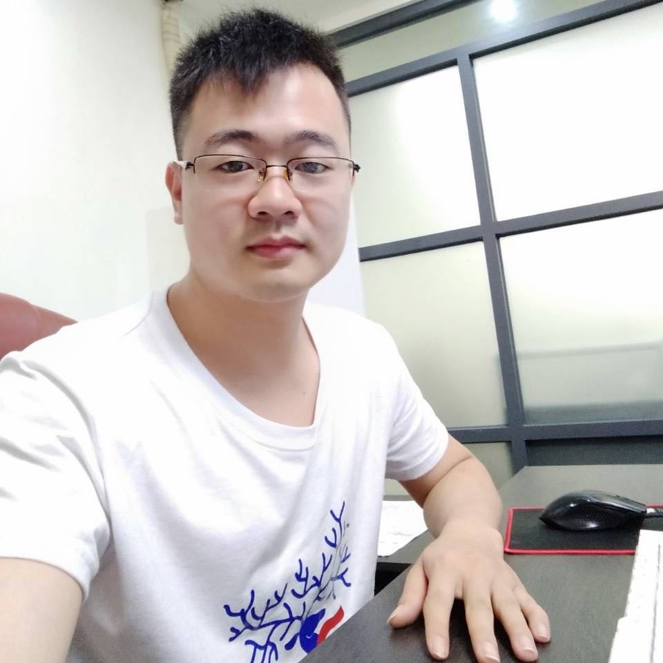 暖恋app