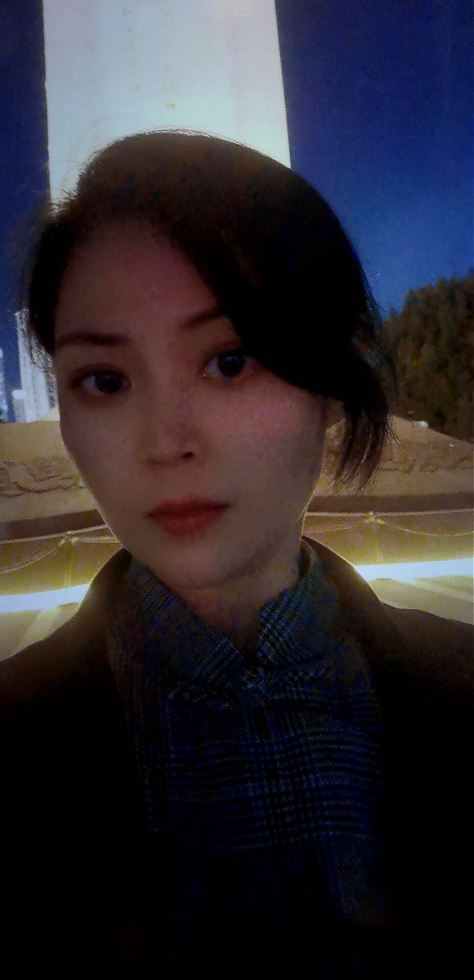 暖恋app