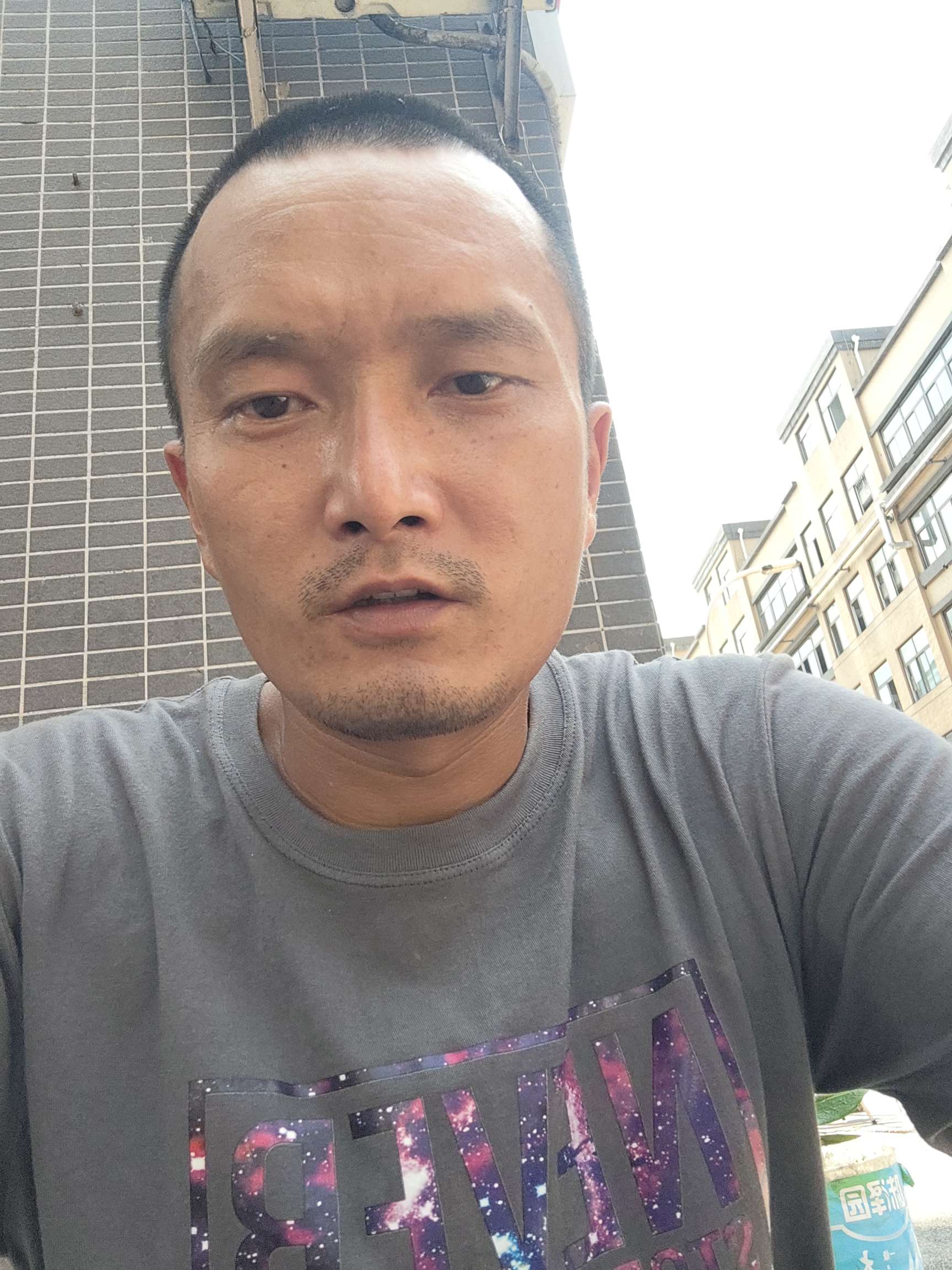 暖恋app
