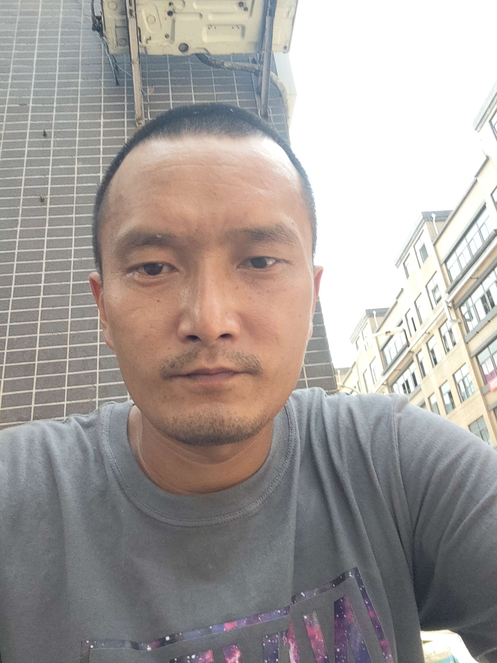 暖恋app