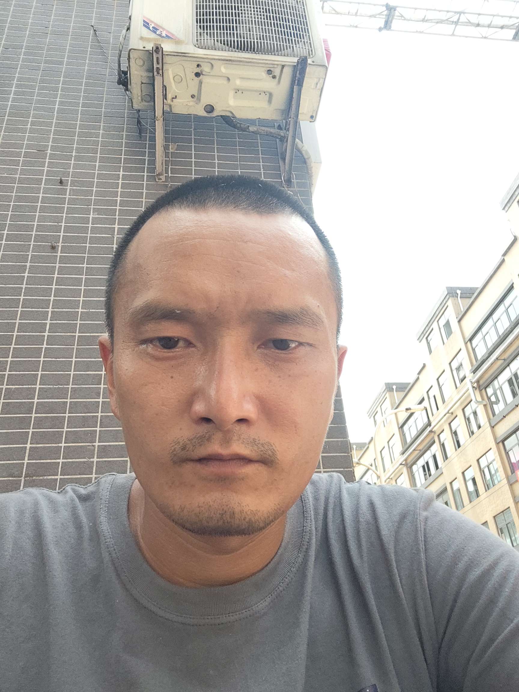 暖恋app