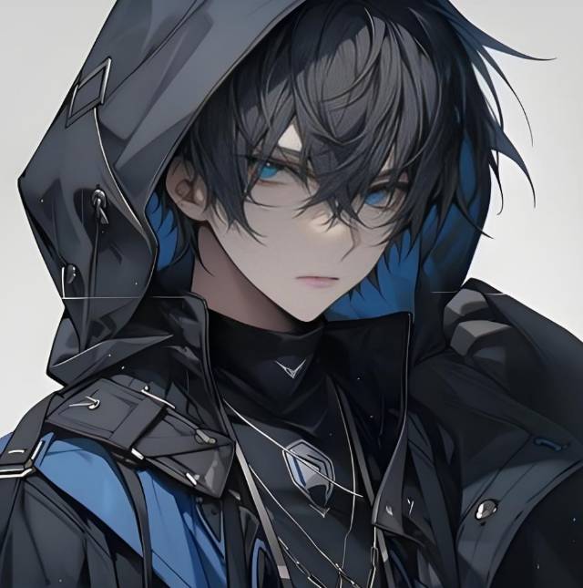暖恋app