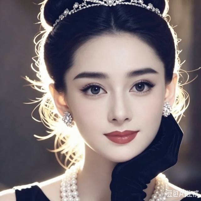 暖恋app
