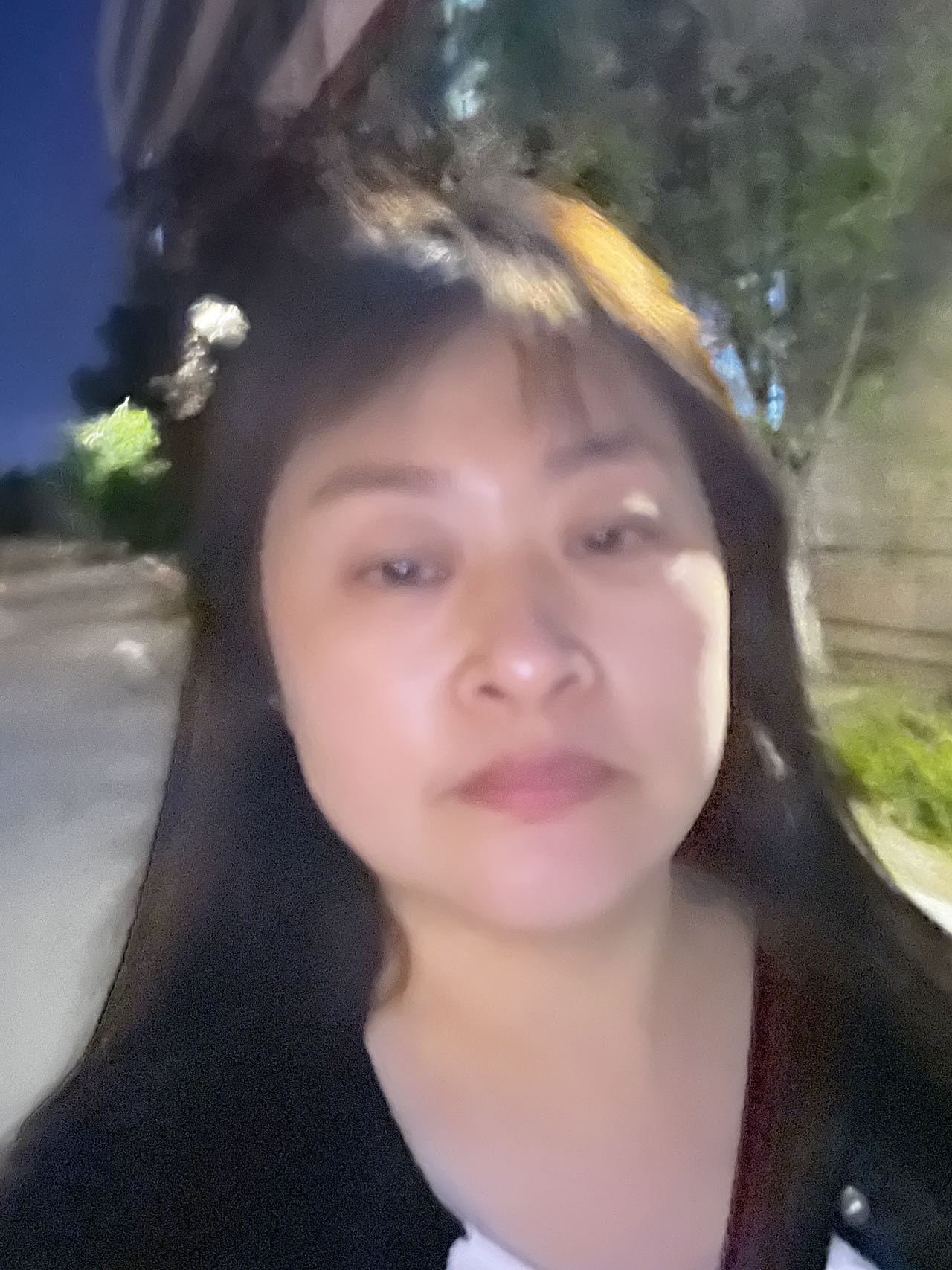 暖恋app