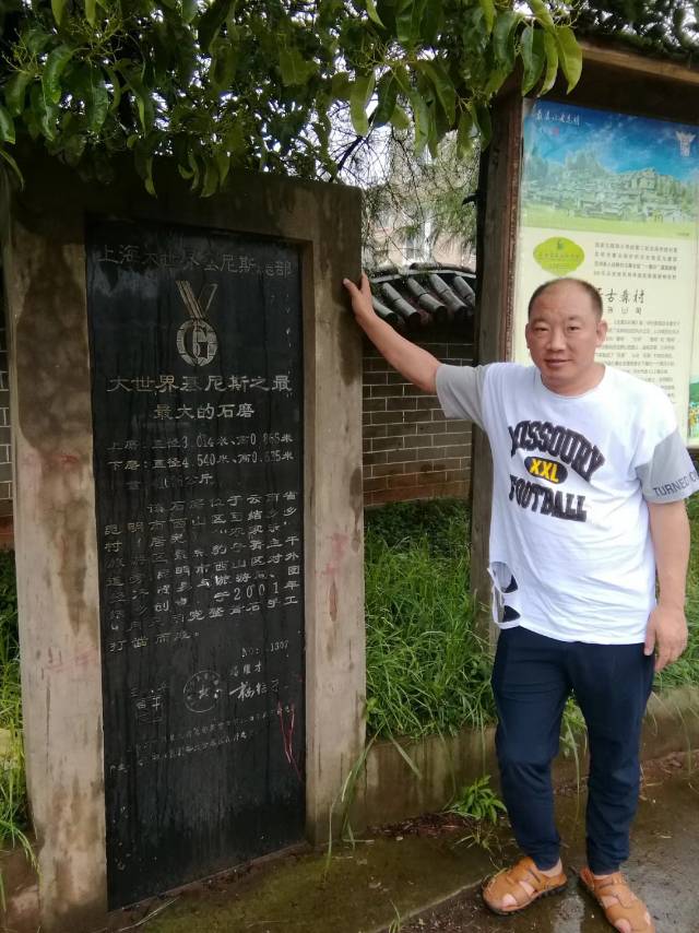 暖恋app