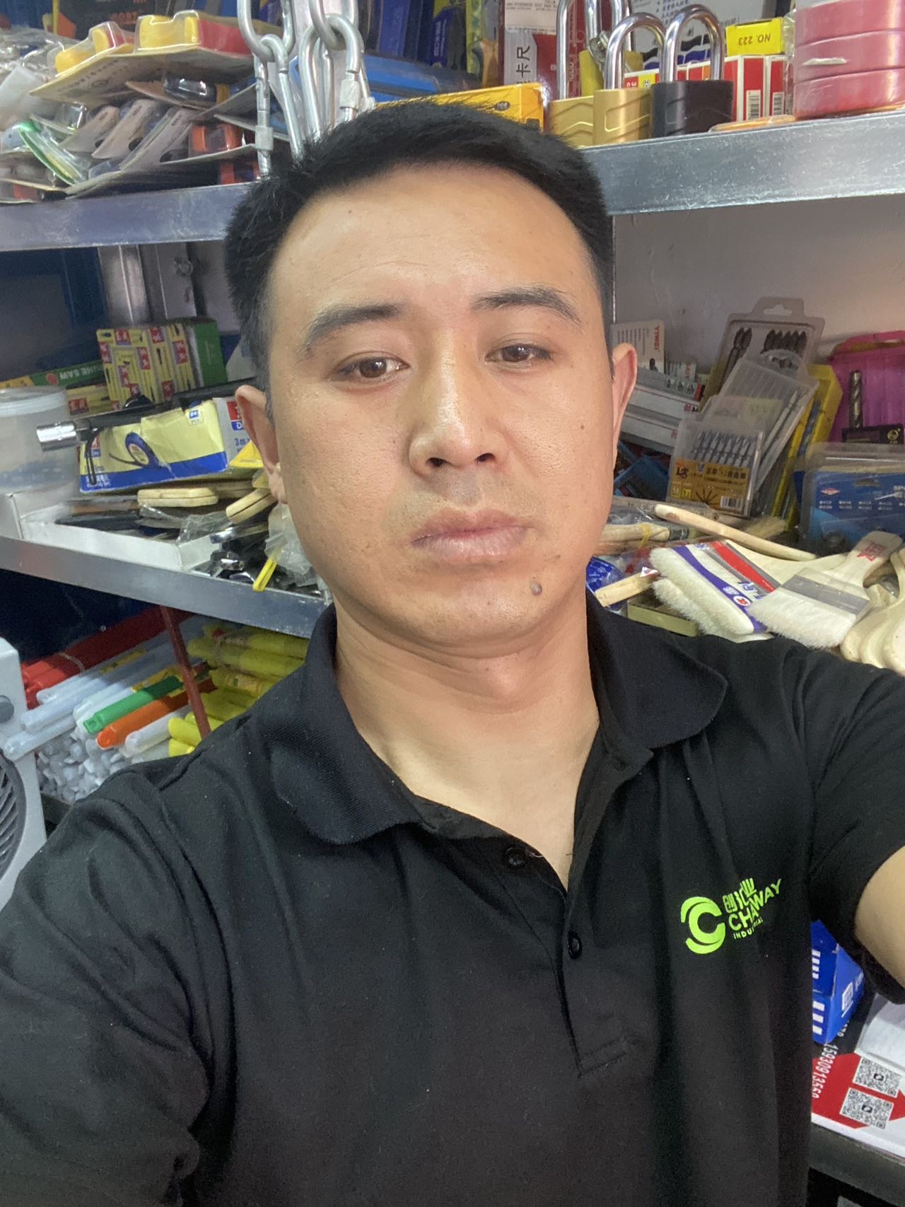 暖恋app