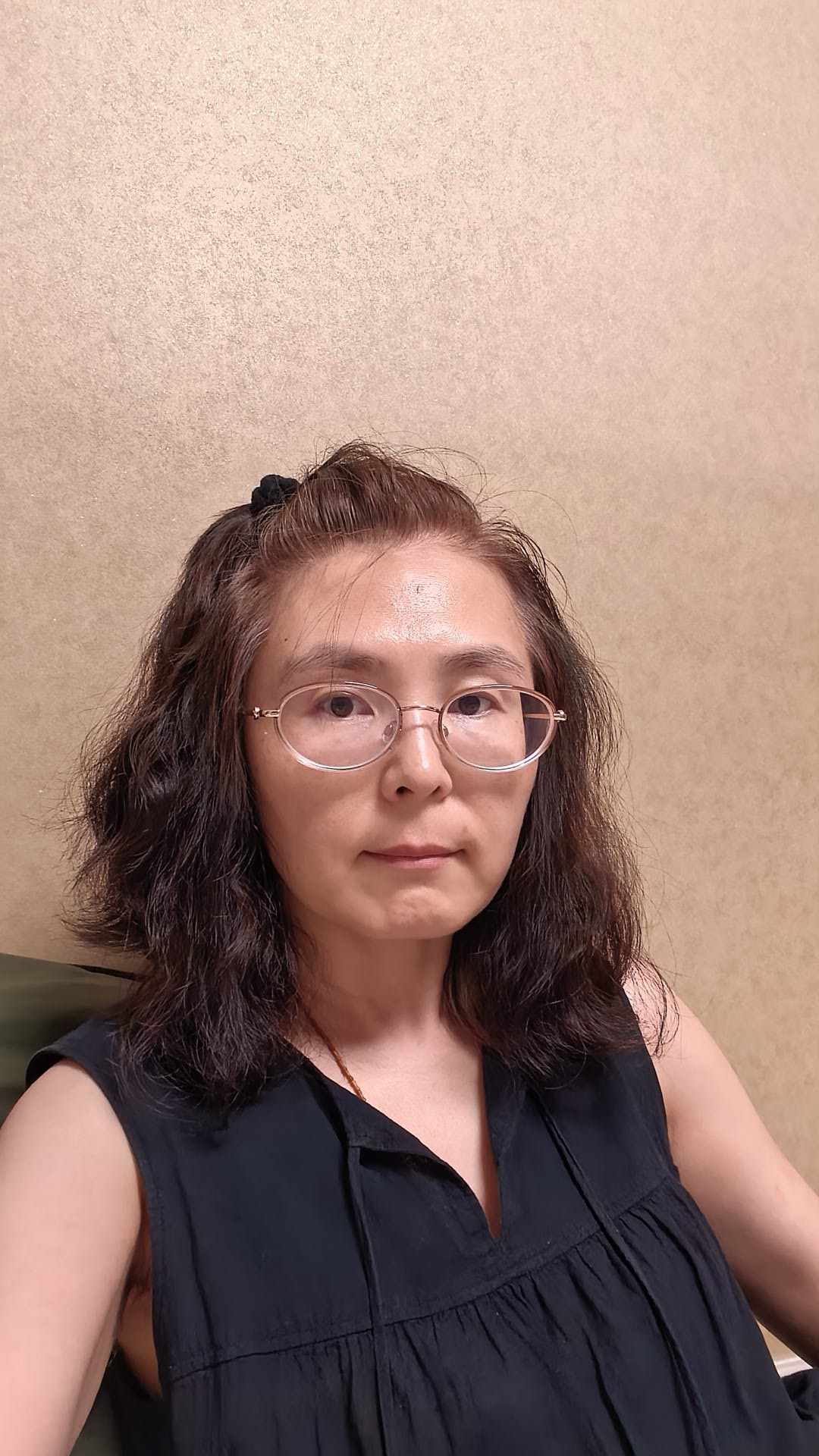 暖恋app