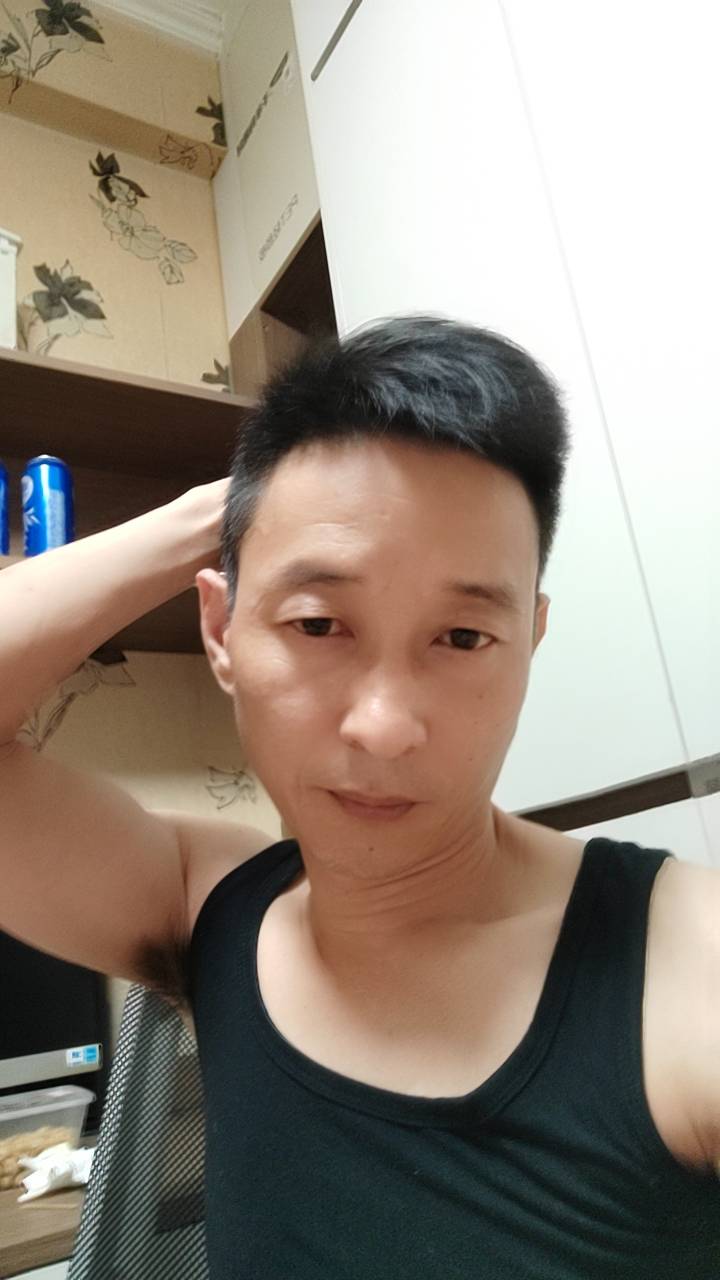 暖恋app