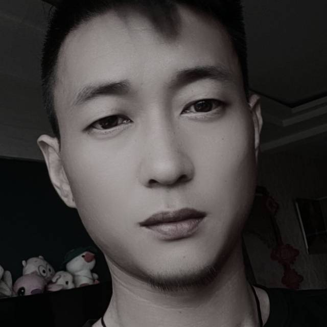 暖恋app
