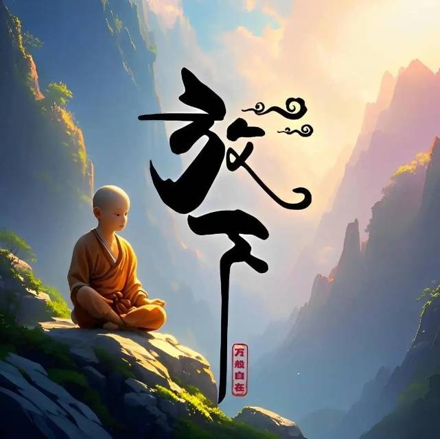 暖恋app