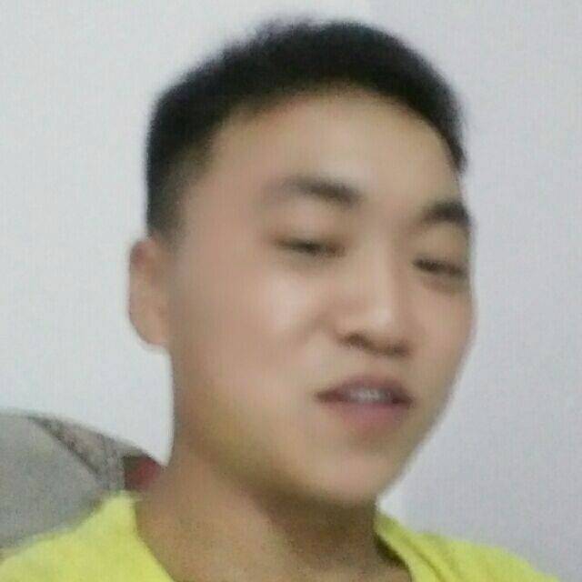 暖恋app