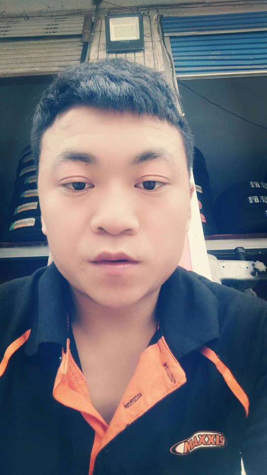 暖恋app