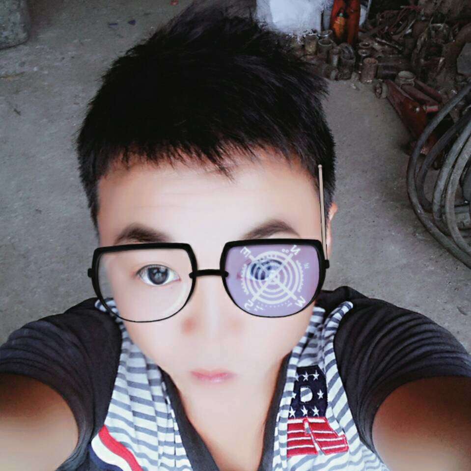 暖恋app