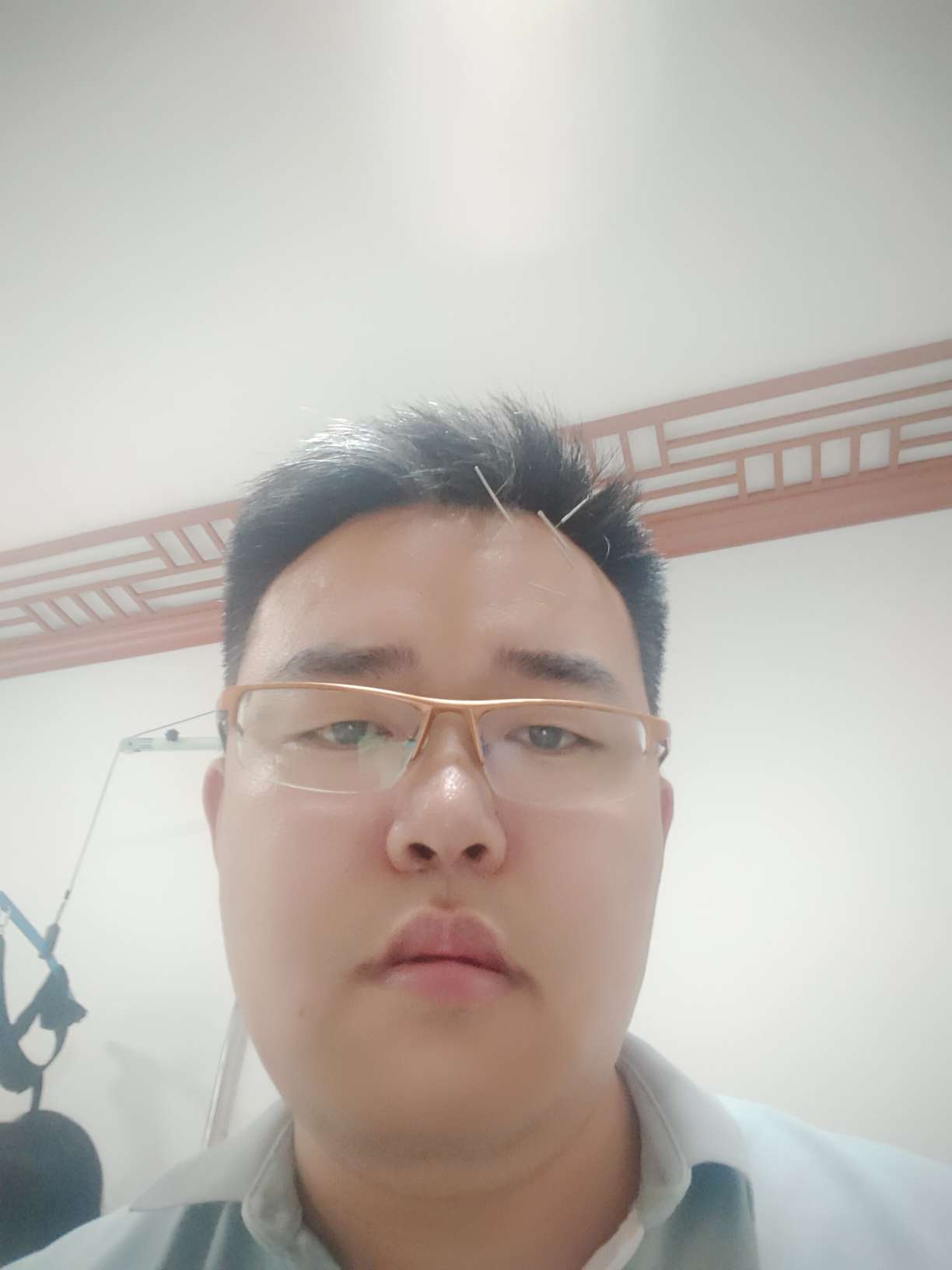 暖恋app