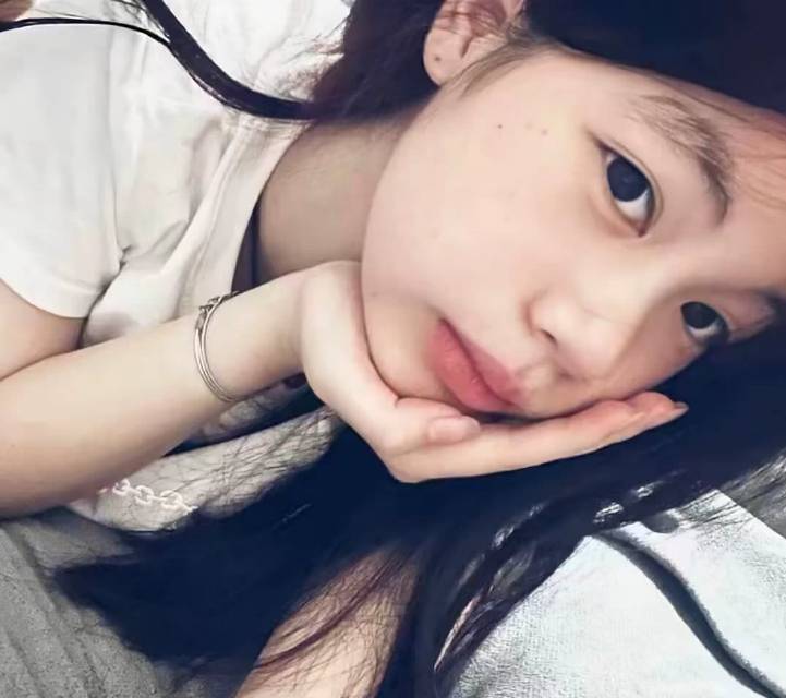 暖恋app