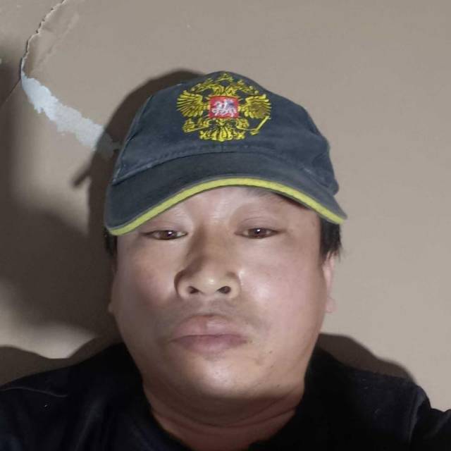 暖恋app