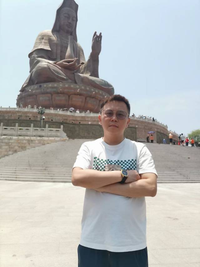 暖恋app