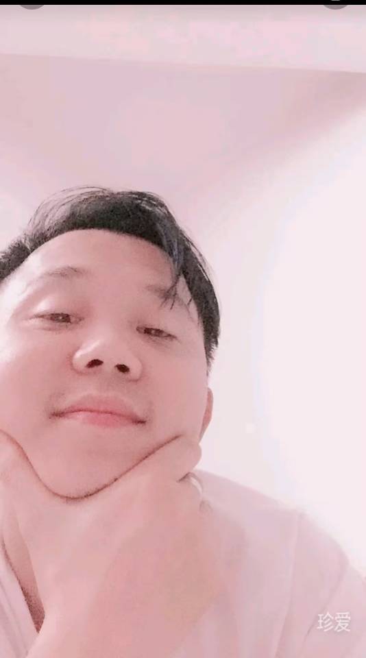 暖恋app
