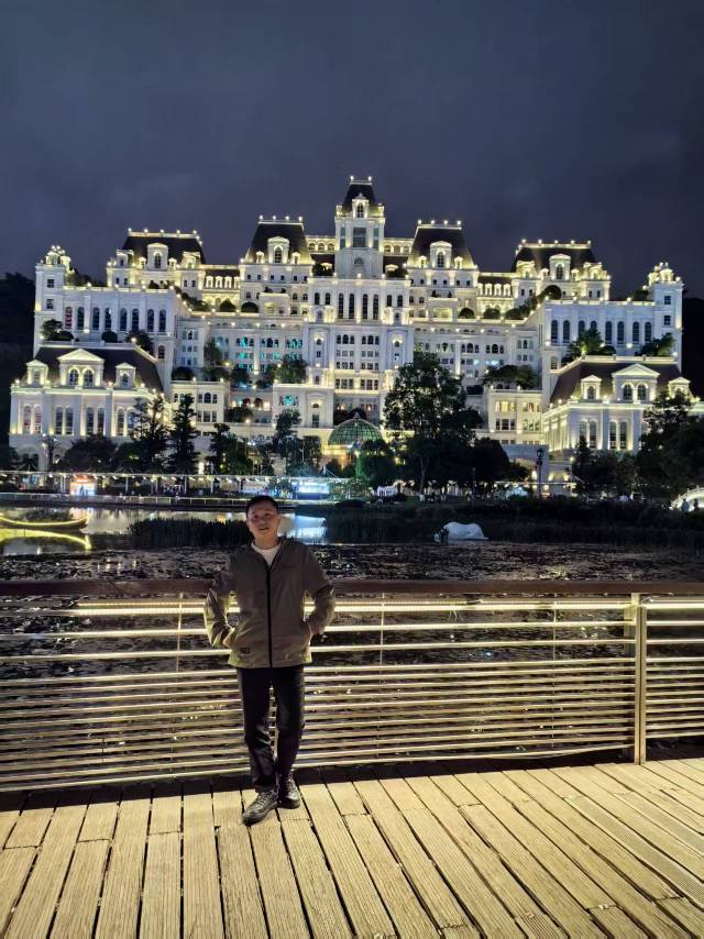 暖恋app