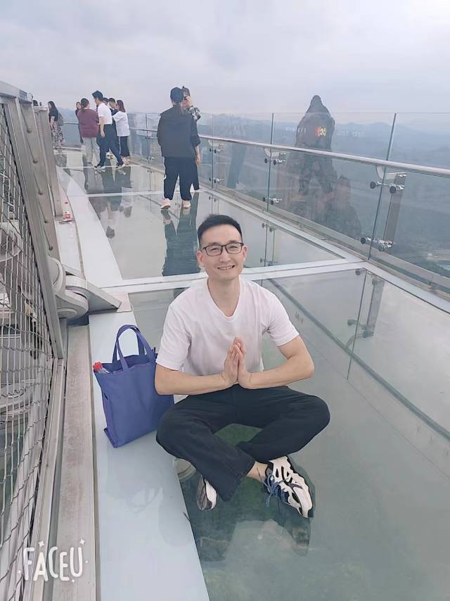 暖恋app