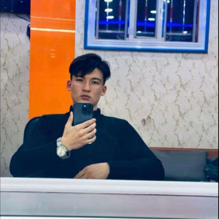 暖恋app