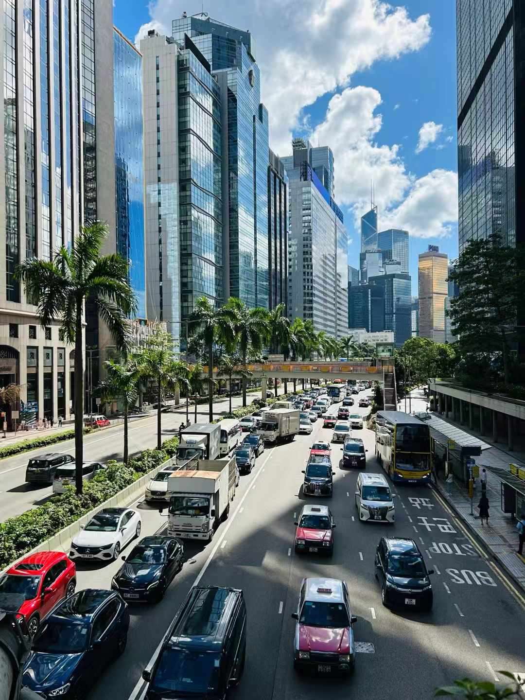 暖恋app