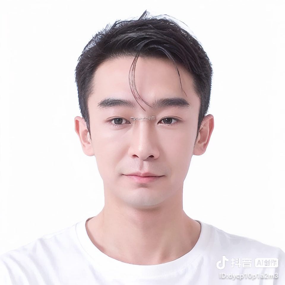 暖恋app