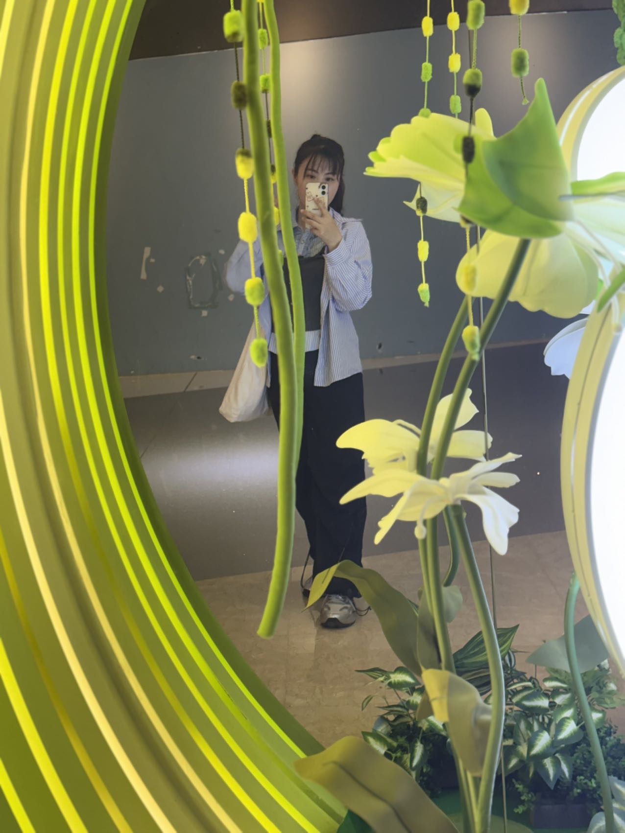 暖恋app