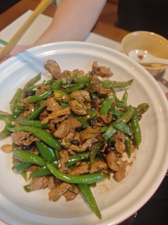 暖恋app