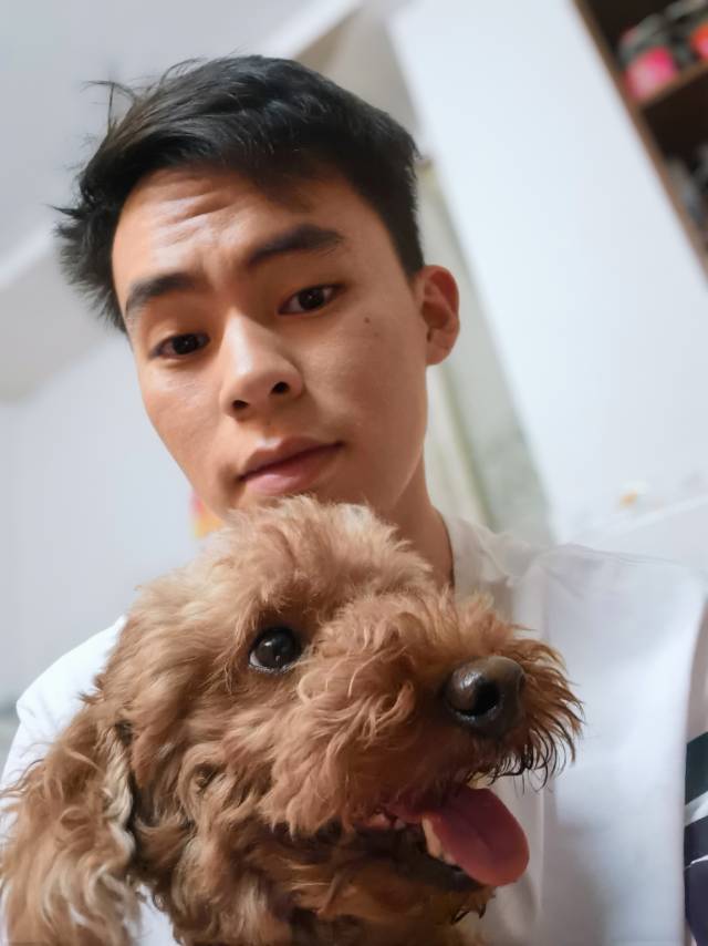 暖恋app