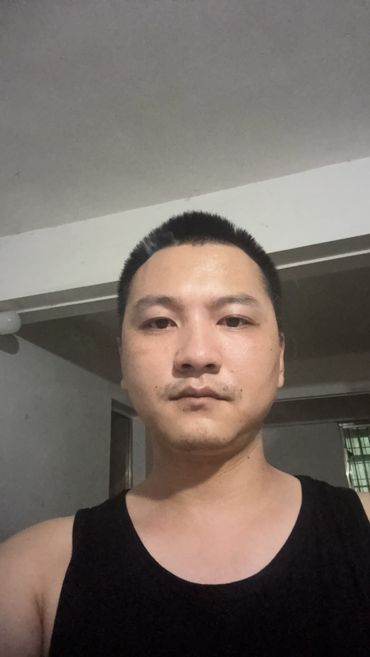 暖恋app