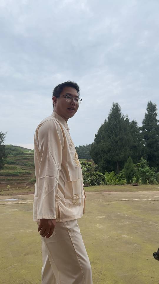暖恋app