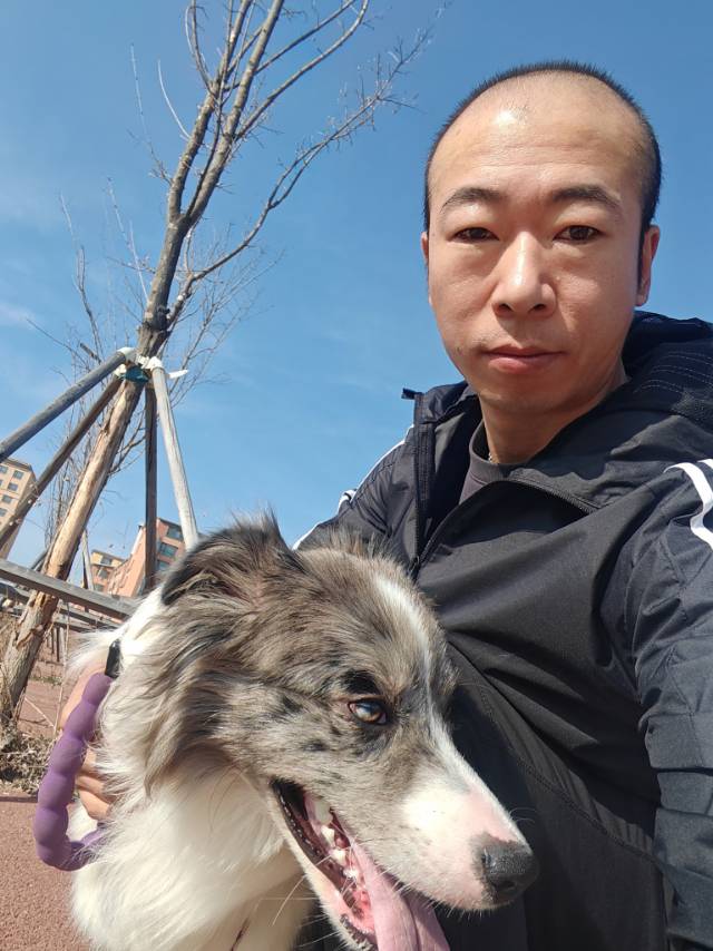 暖恋app