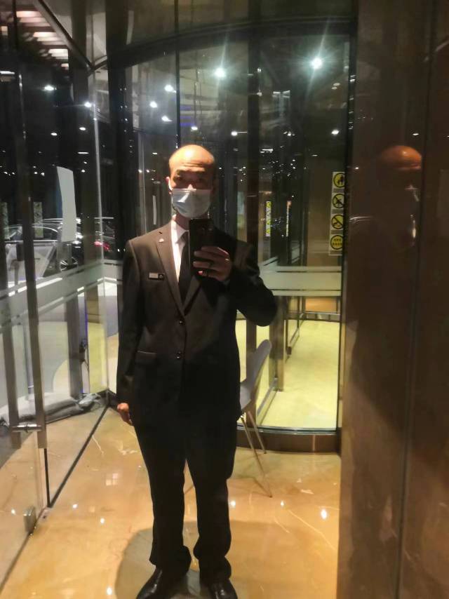 暖恋app