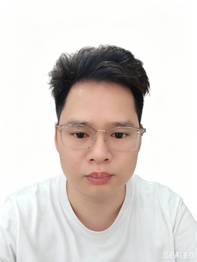 暖恋app