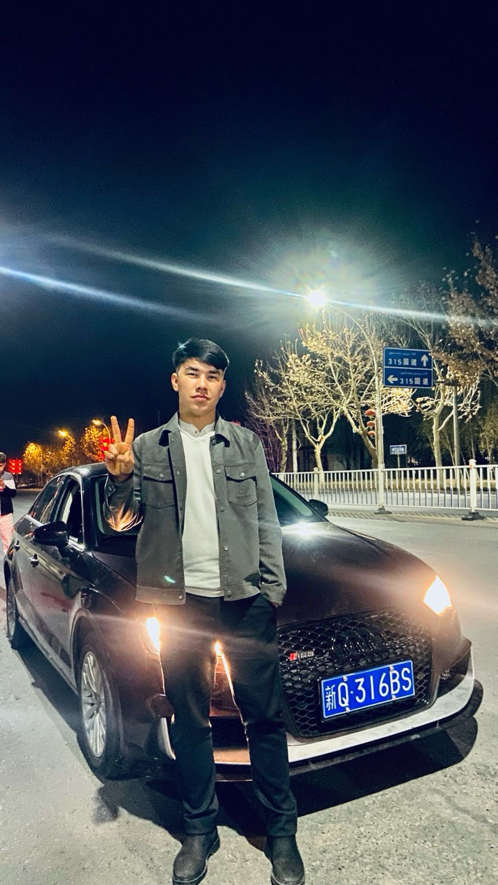 暖恋app