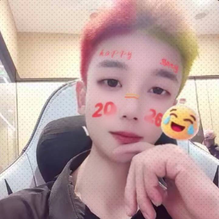 暖恋app