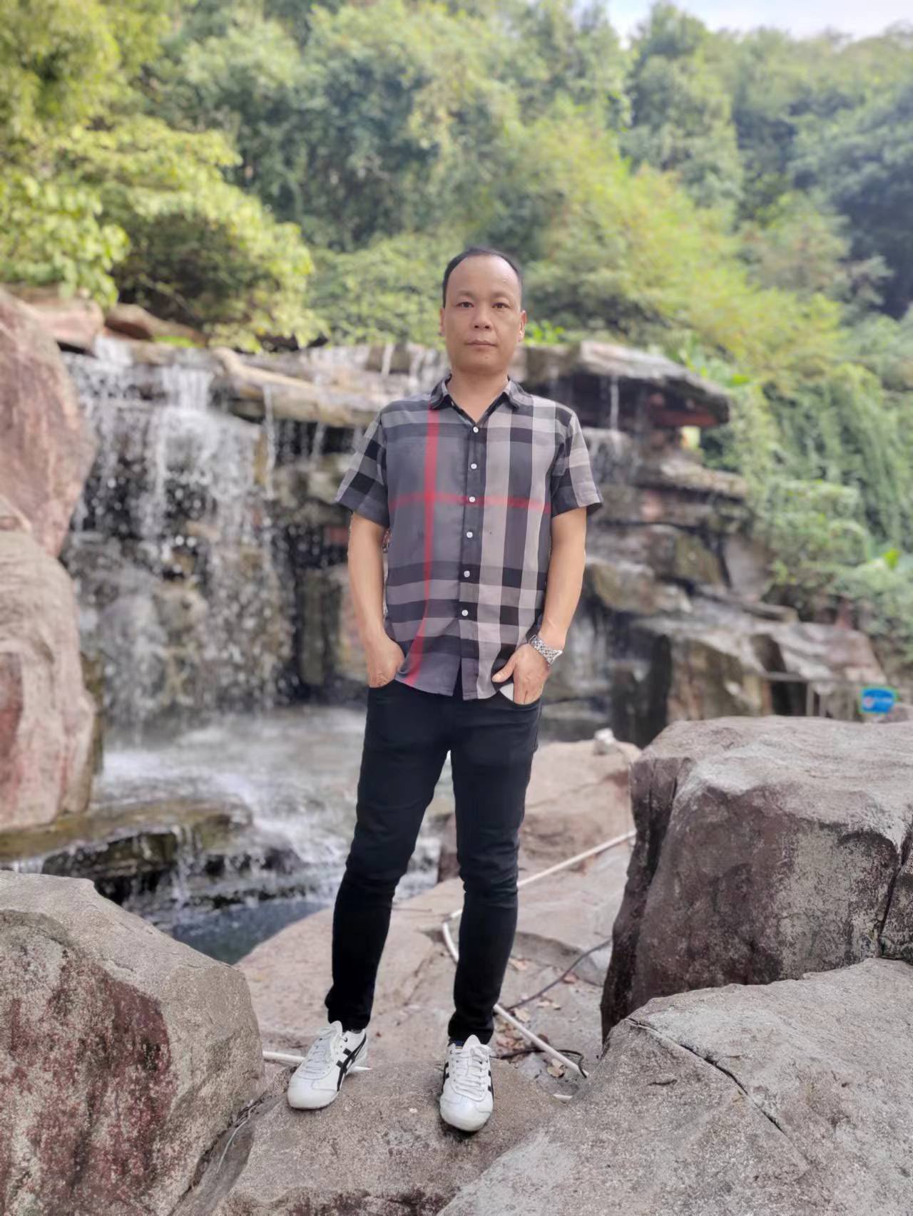 暖恋app