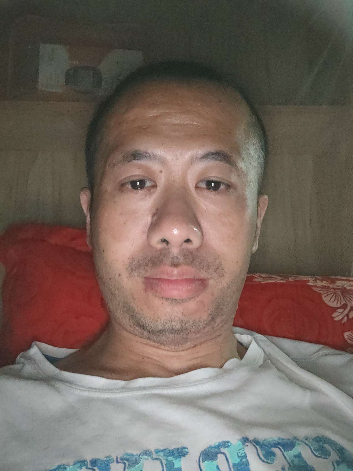 暖恋app