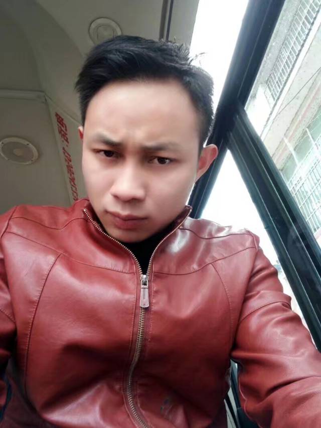 暖恋app