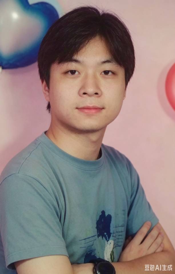 暖恋app