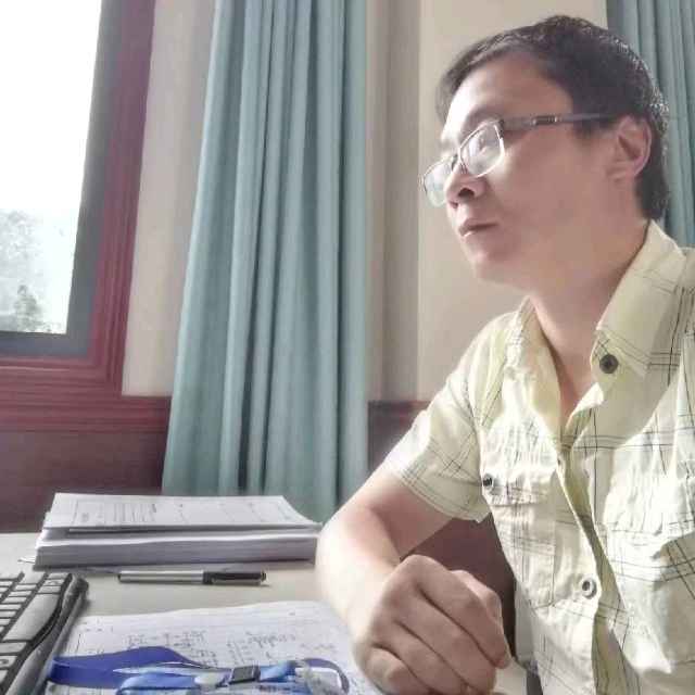 暖恋app