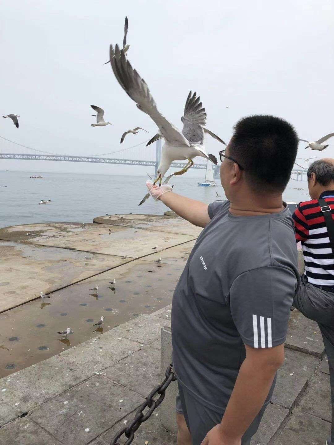 暖恋app