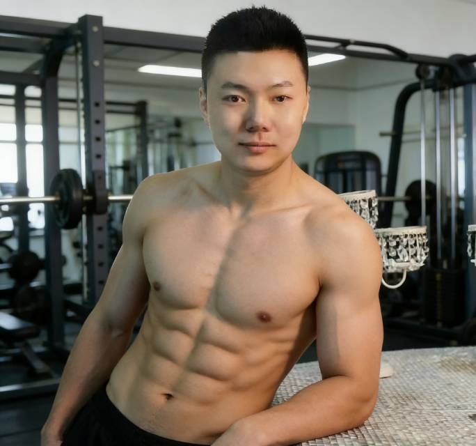 暖恋app
