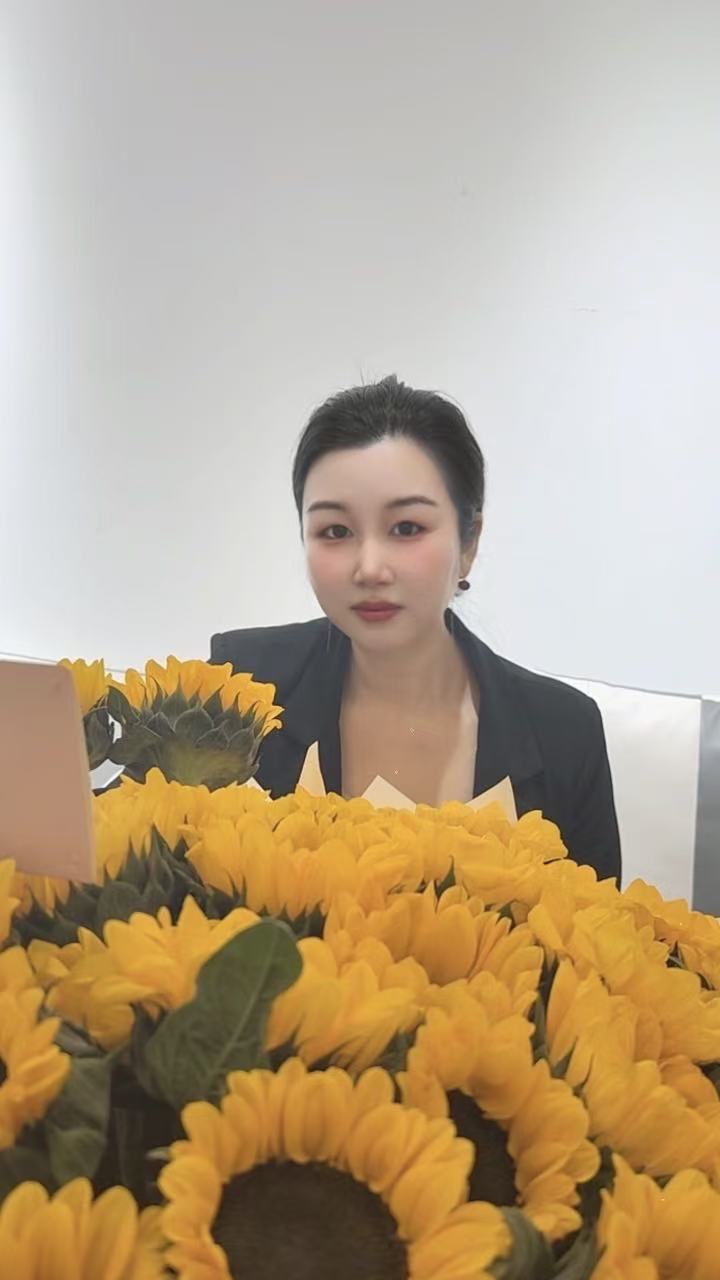 暖恋app